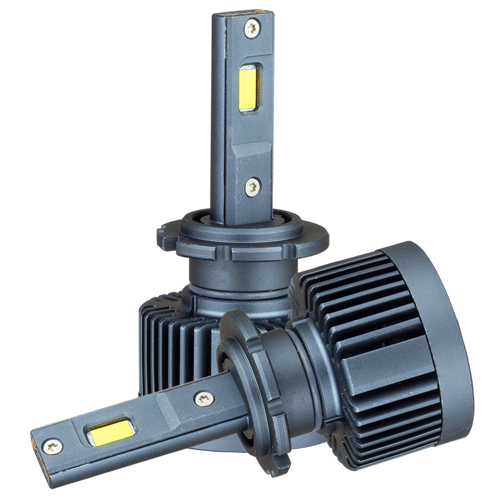 D2 PRO series 50W к-т.